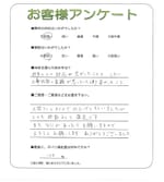 ʼ�˸����лԡ�H��