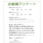 ʼ˸ԡN