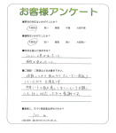 ʼ˸ԡS