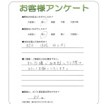 ʼ�˸������ԡ�T��