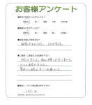 ʼ˸лԡM