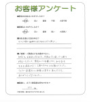 ʼ�˸������ԡ�T��