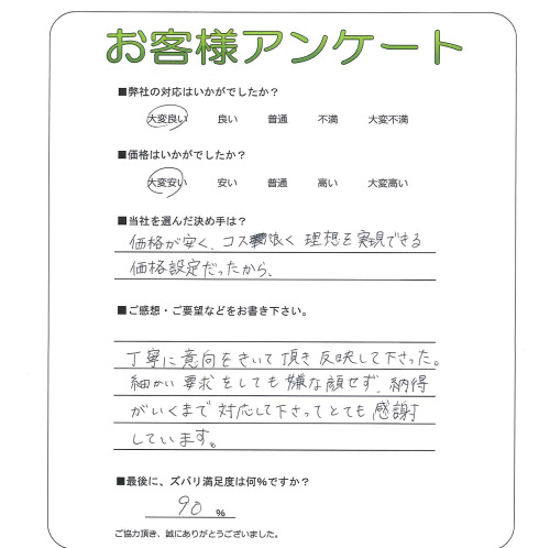 �����δ��ۤ�ʹ�����Ƥ���������