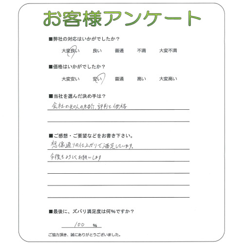 �����δ��ۤ�ʹ�����Ƥ���������