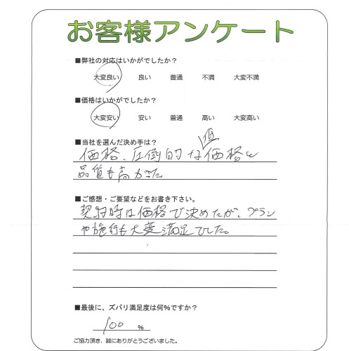 �����δ��ۤ�ʹ�����Ƥ���������