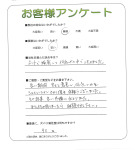 ���츩ɧ���ԡ�K��