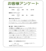 ���츩�ṾȬȨ�ԡ�K��