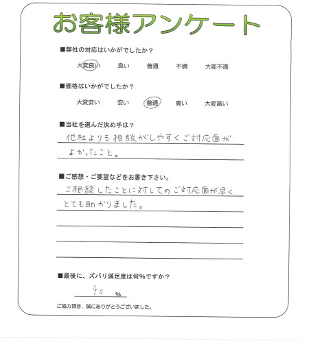 �����δ��ۤ�ʹ�����Ƥ���������