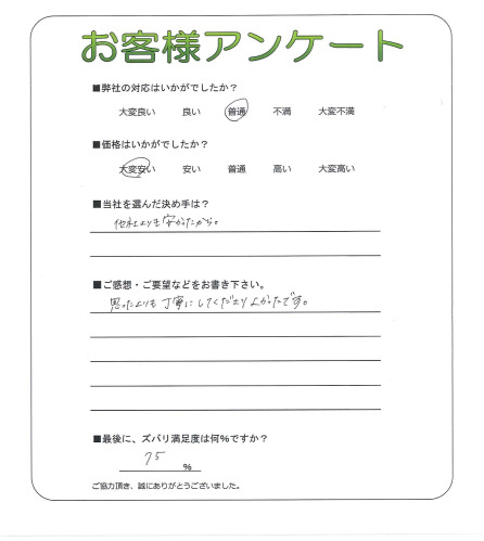 �����δ��ۤ�ʹ�����Ƥ���������