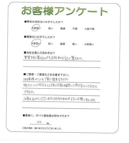 �����δ��ۤ�ʹ�����Ƥ���������