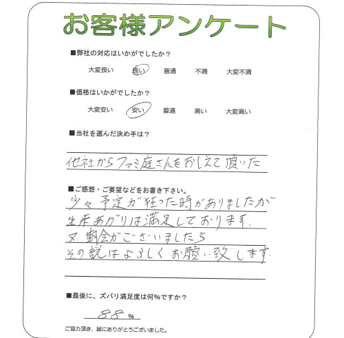 �����δ��ۤ�ʹ�����Ƥ���������