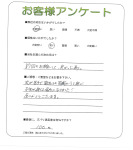 ܺ衡A