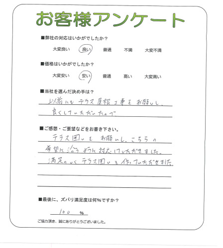 �����δ��ۤ�ʹ�����Ƥ���������