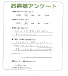 ʼ�˸�ɱϩ�ԡ�S��