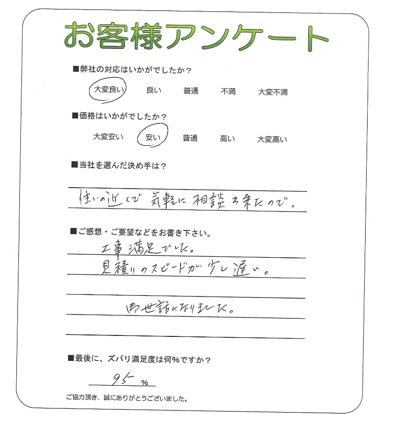 �����δ��ۤ�ʹ�����Ƥ���������