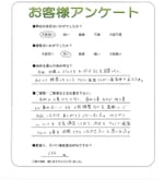 �²λ����²λ��ԡ�T��