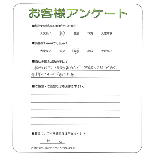 �����δ��ۤ�ʹ�����Ƥ���������