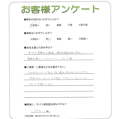 �����δ��ۤ�ʹ�����Ƥ���������