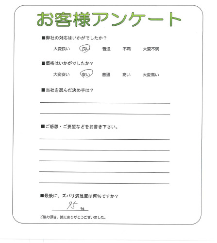 �����δ��ۤ�ʹ�����Ƥ���������