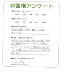 ܺ衡N