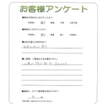 ʼ�˸����ͻ���衡M��