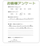 ����ܴ����Ļԡ�K��