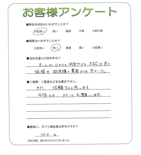 �����δ��ۤ�ʹ�����Ƥ���������