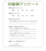 ʼ�˸���ð�ԡ�M��