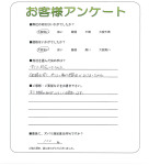 �²λ����²λ��ԡ�T��