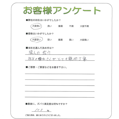 �����δ��ۤ�ʹ�����Ƥ���������