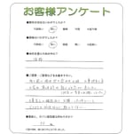 ���ɸ���ǻԡ�����