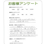 ʼ�˸����ͻԿ���衡N��