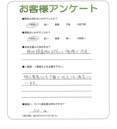 �����δ��ۤ�ʹ�����Ƥ���������