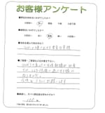 ʼ�˸����ͻԡ�K��