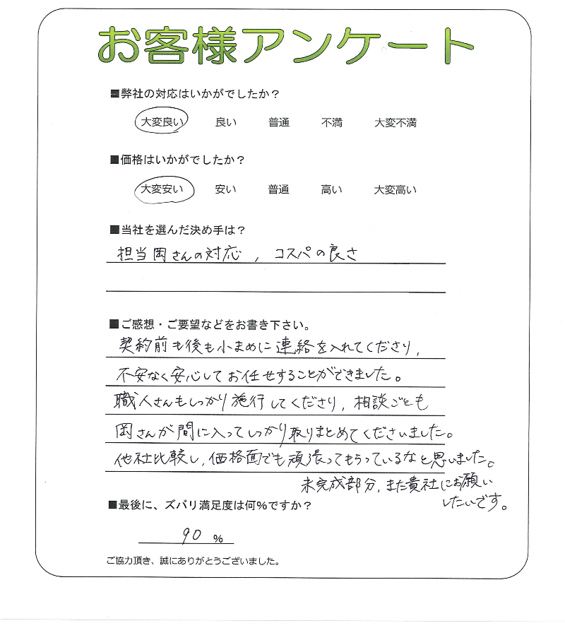 �����δ��ۤ�ʹ�����Ƥ���������