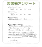 ʼ�˸������ԡ�H��