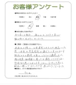 ���ɸ����𷴻���Į��K��