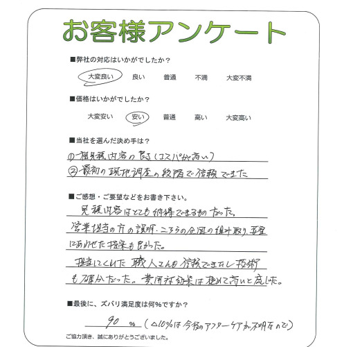 �����δ��ۤ�ʹ�����Ƥ���������