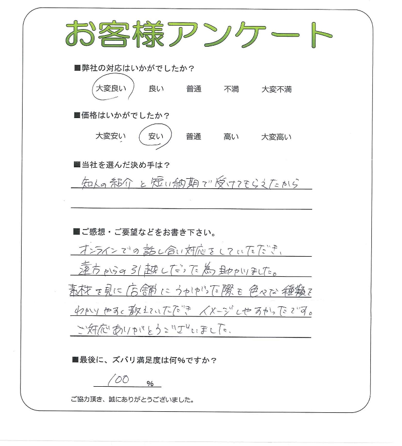 �����δ��ۤ�ʹ�����Ƥ���������