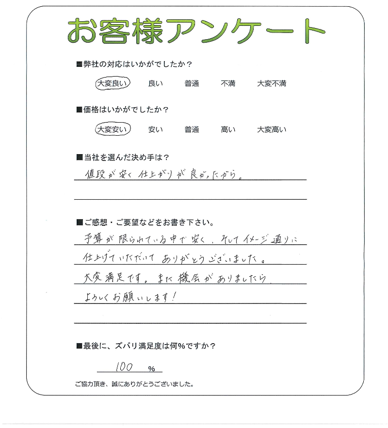 �����δ��ۤ�ʹ�����Ƥ���������