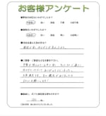 ���츩�ṾȬȨ�ԡ�K��