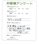 ������ȬȨ�ԡ�Y��