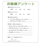 ʼ�˸����ͻ��̶衡I��