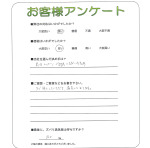 ���츩����ԡ�Y��