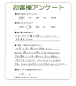 �²λ���������ԡ�����