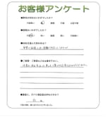 ʼ�˸����ͻԡ�H��