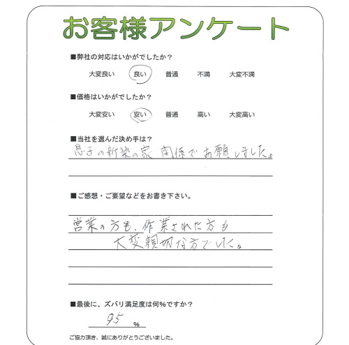 �����δ��ۤ�ʹ�����Ƥ���������