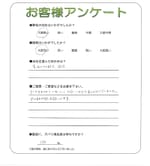 ʼ�˸����Ļԡ�K��