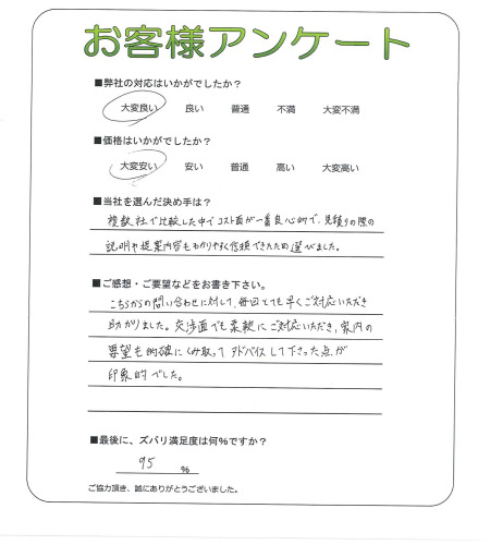 �����δ��ۤ�ʹ�����Ƥ���������