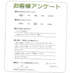 ���ɸ��̳�뷴����Į��M��